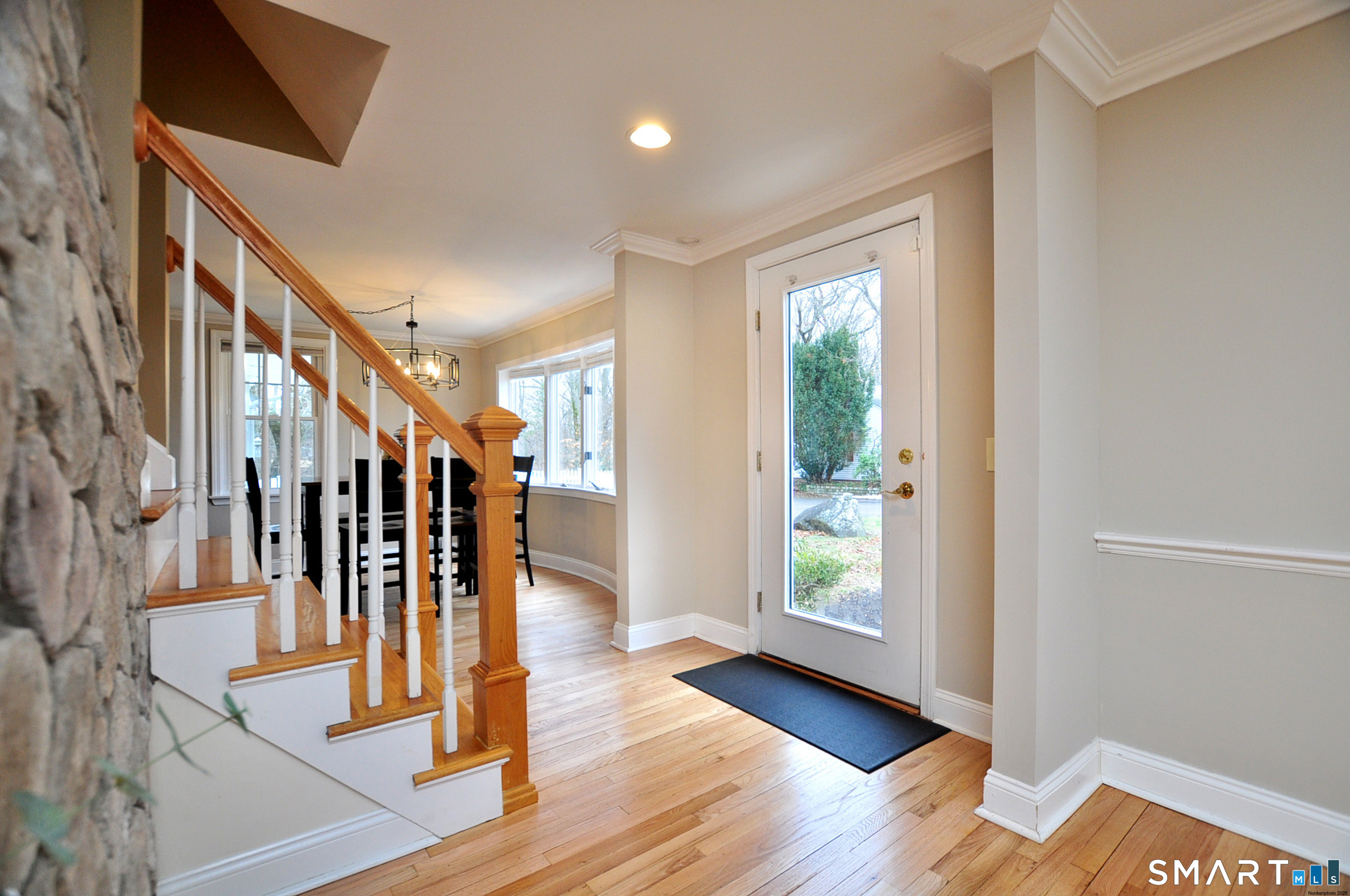 112 Knollwood Road East Hartford CT 06118