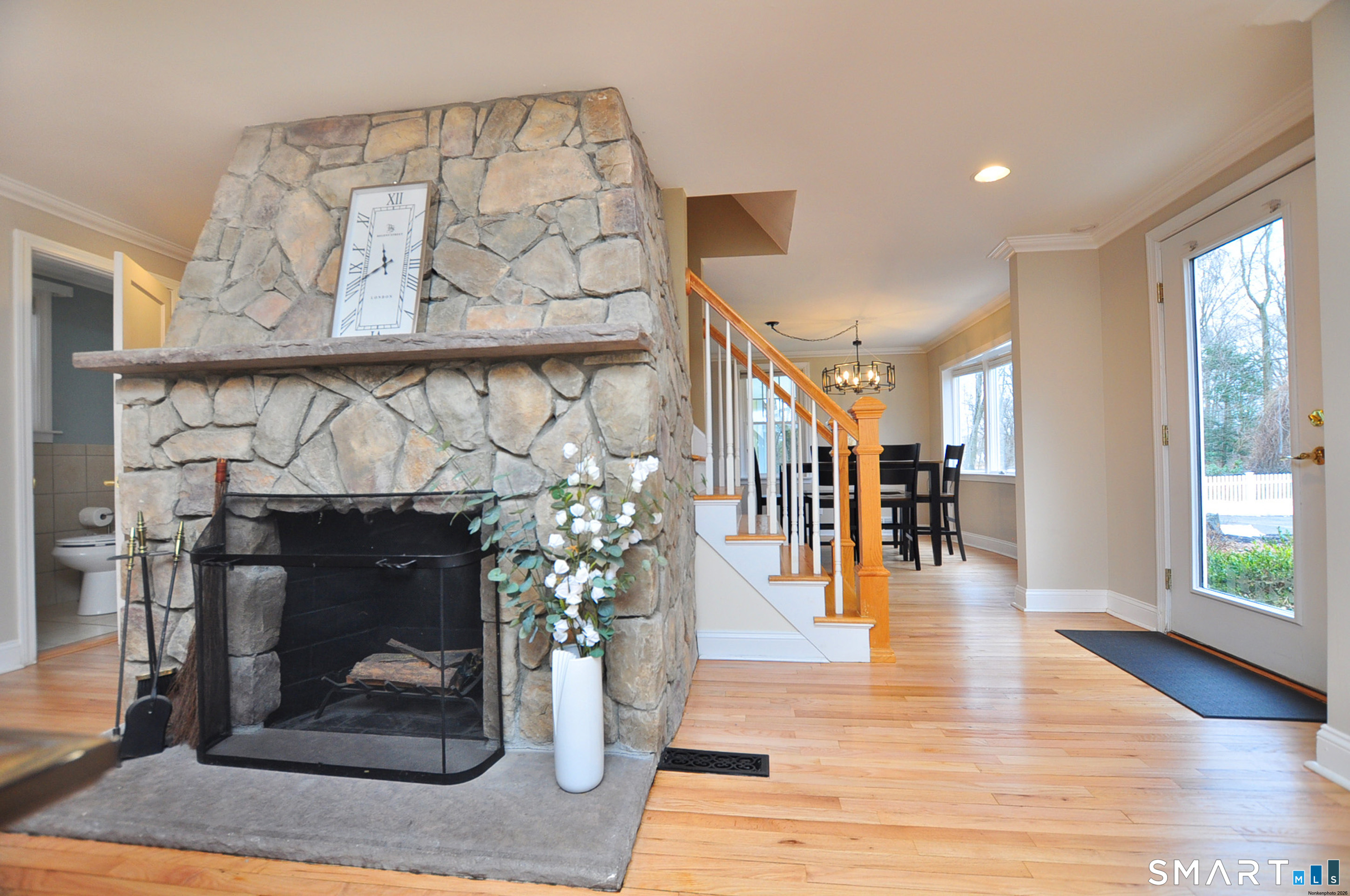 112 Knollwood Road East Hartford CT 06118