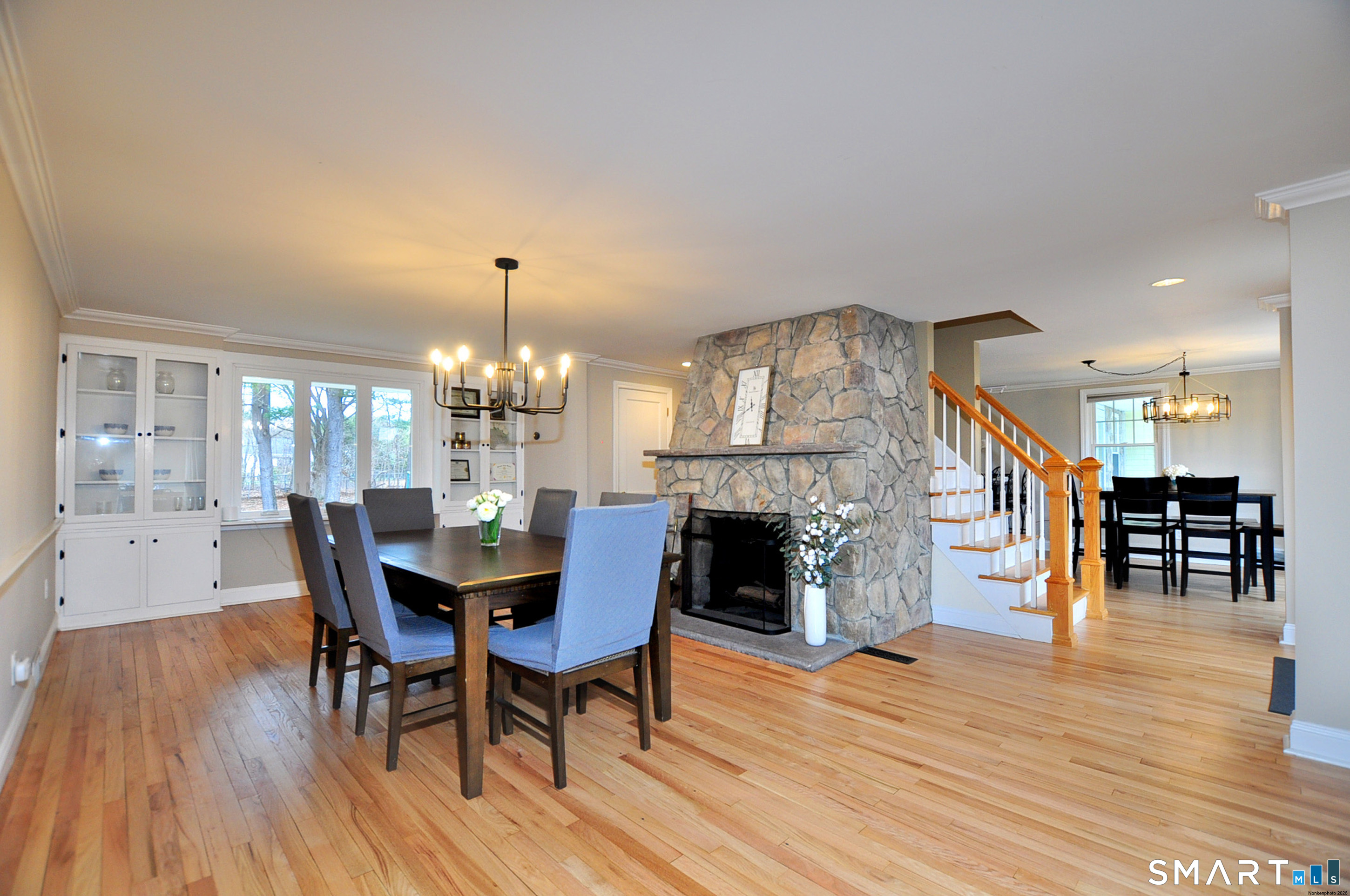 112 Knollwood Road East Hartford CT 06118