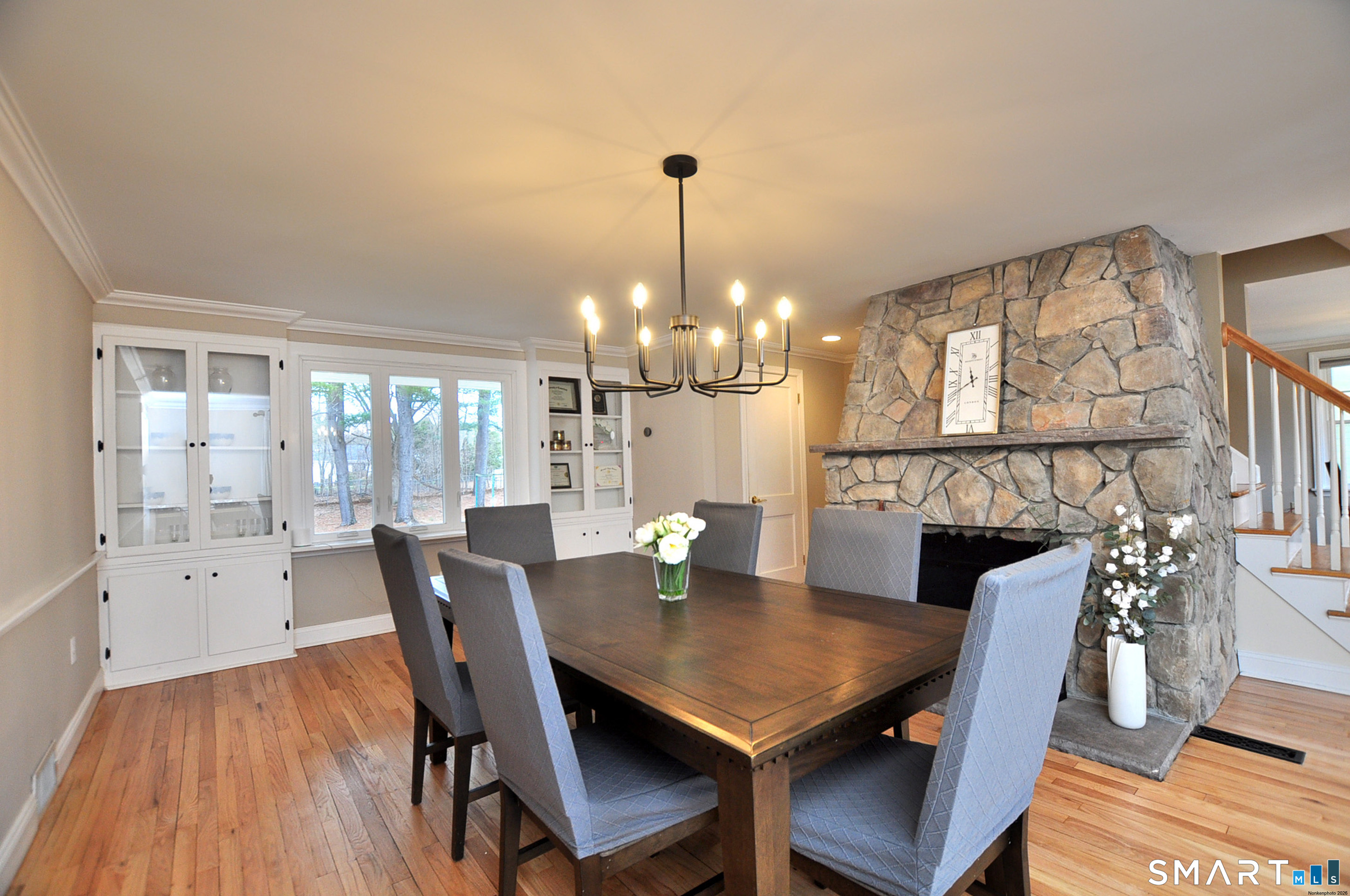 112 Knollwood Road East Hartford CT 06118