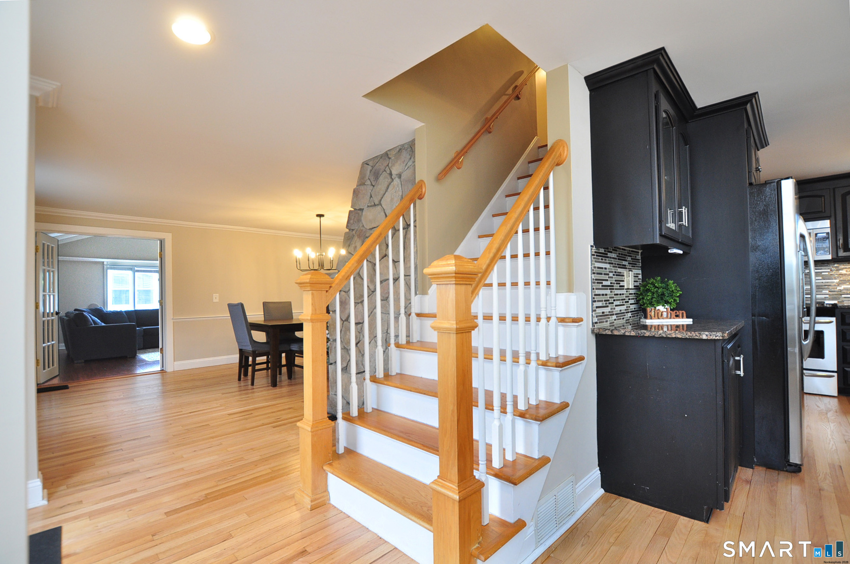 112 Knollwood Road East Hartford CT 06118