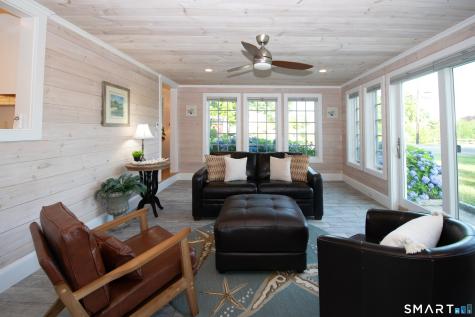119 Great Hammock Road Old Saybrook CT 06475