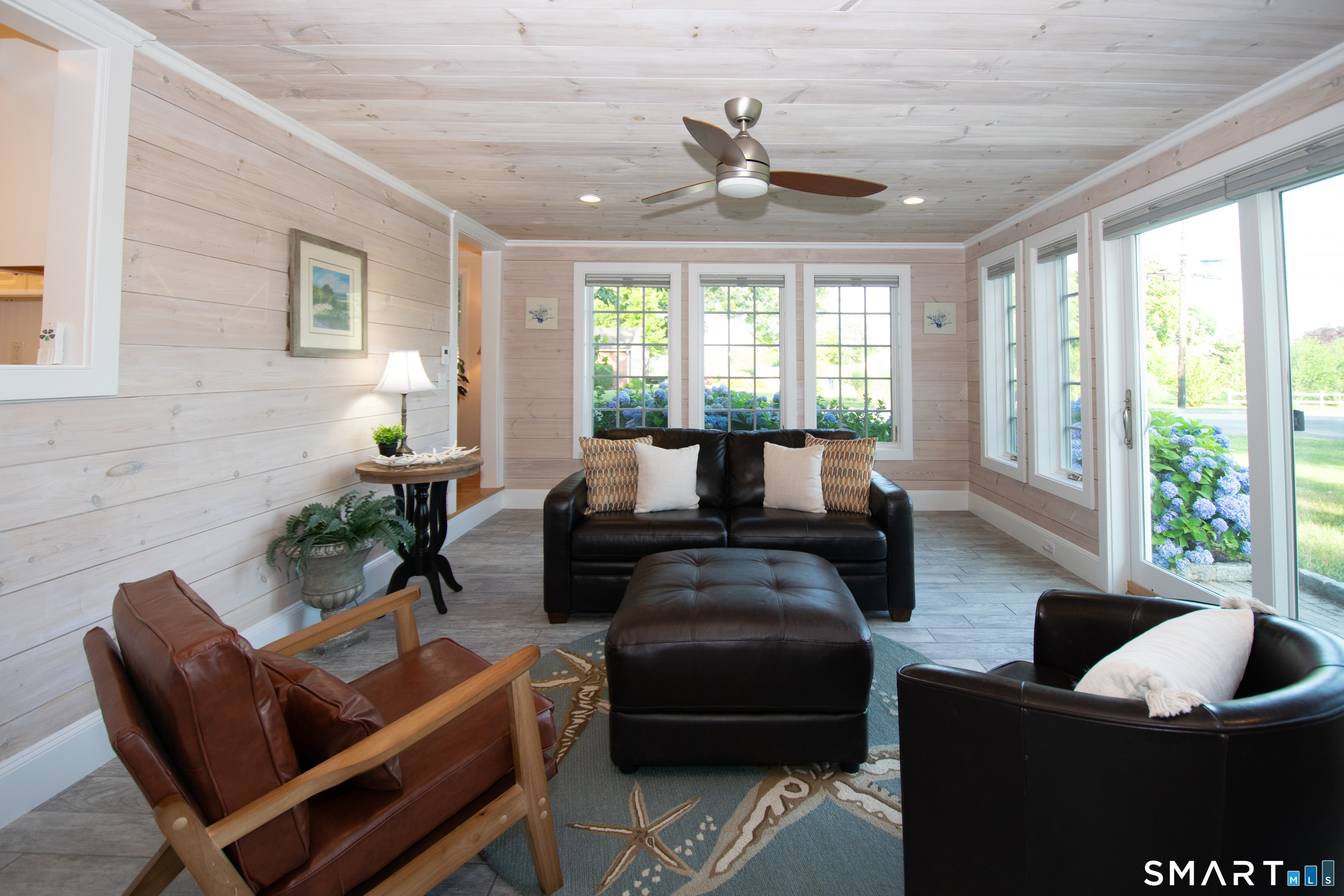 119 Great Hammock Road Old Saybrook CT 06475