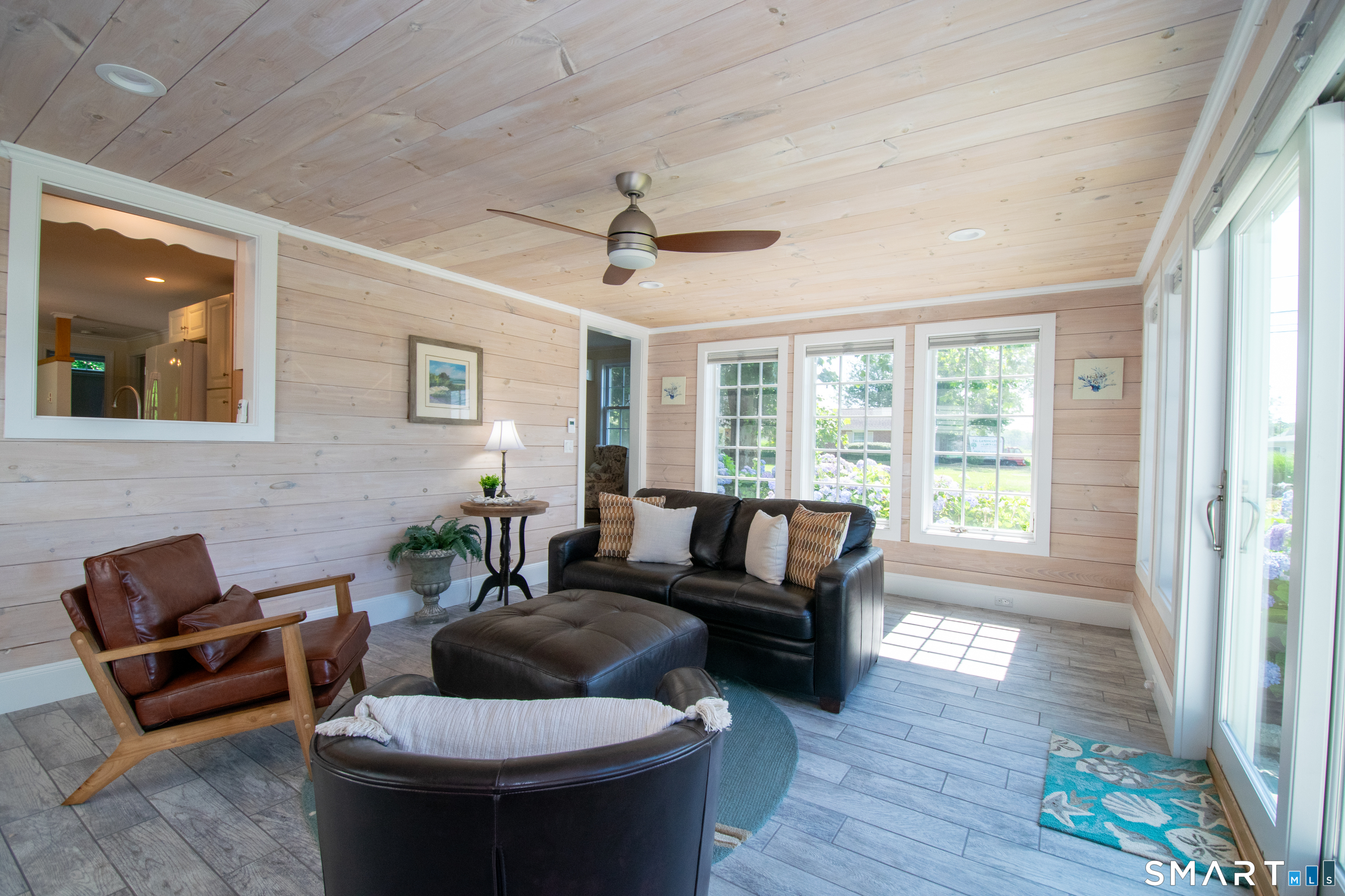119 Great Hammock Road Old Saybrook CT 06475