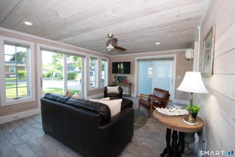 119 Great Hammock Road Old Saybrook CT 06475