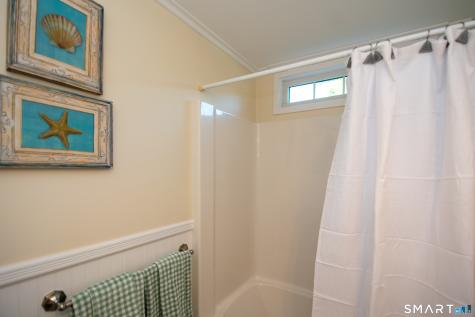 119 Great Hammock Road Old Saybrook CT 06475