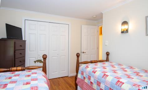 119 Great Hammock Road Old Saybrook CT 06475