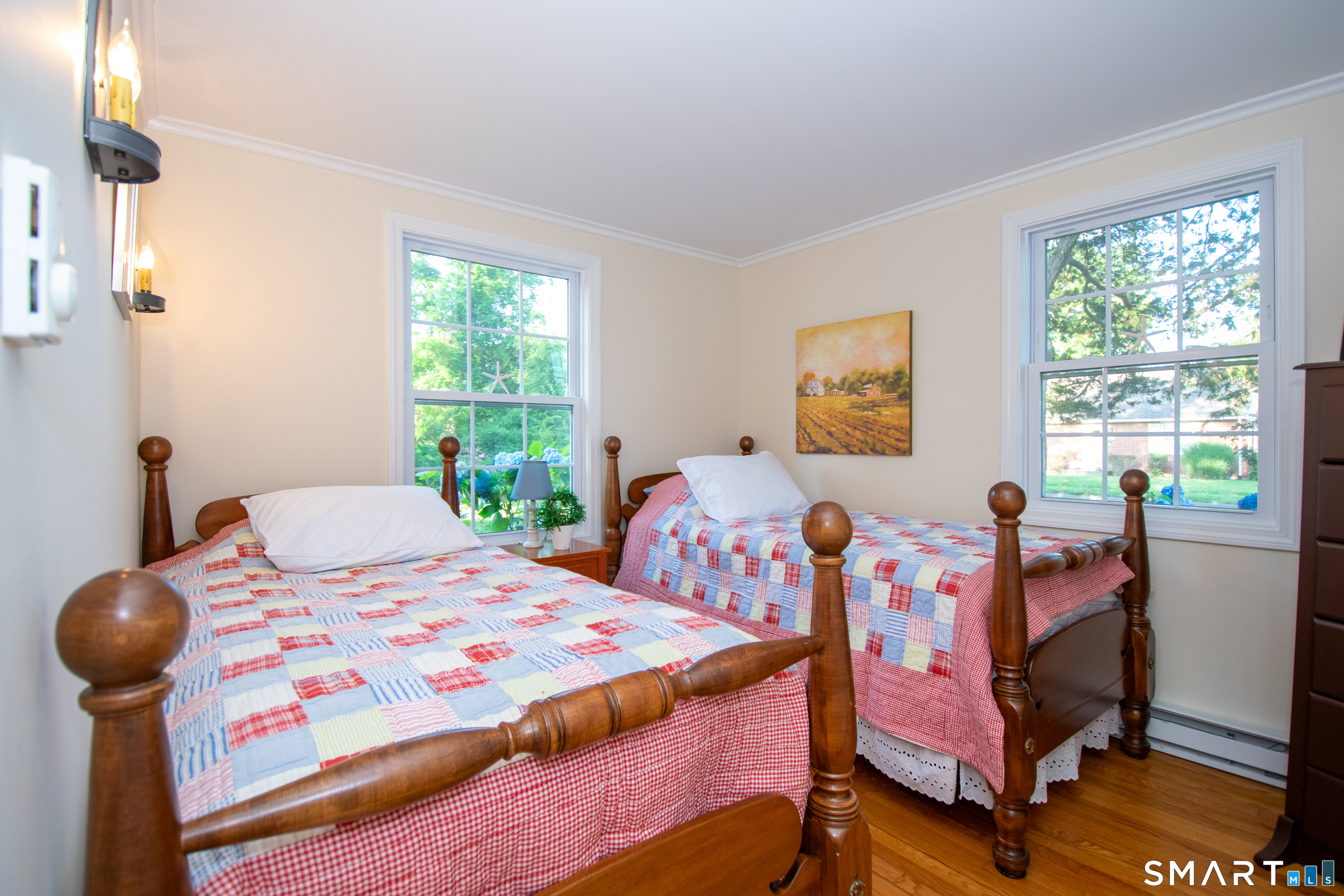 119 Great Hammock Road Old Saybrook CT 06475