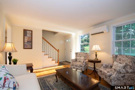 119 Great Hammock Road Old Saybrook CT 06475