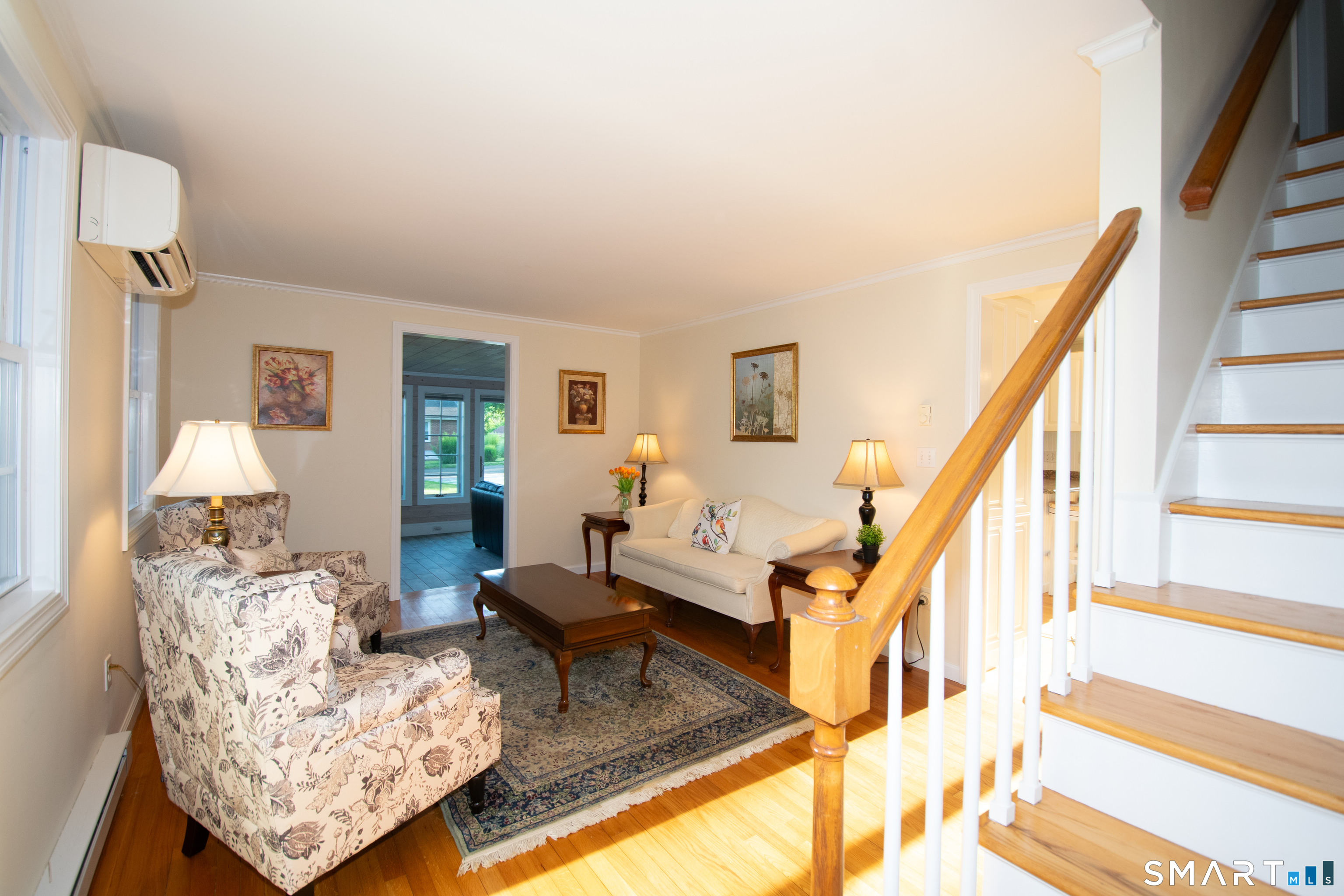119 Great Hammock Road Old Saybrook CT 06475