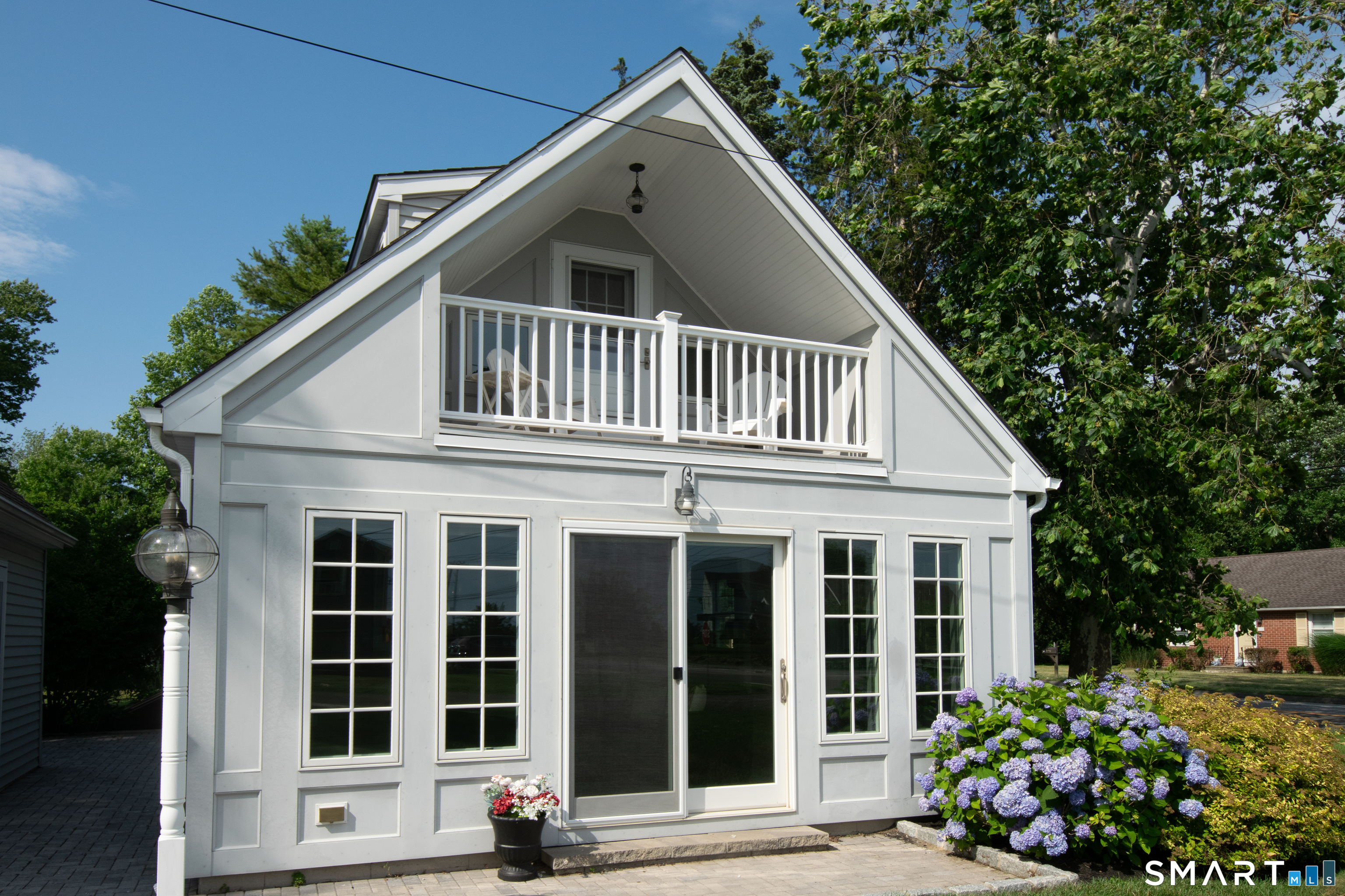 119 Great Hammock Road Old Saybrook CT 06475