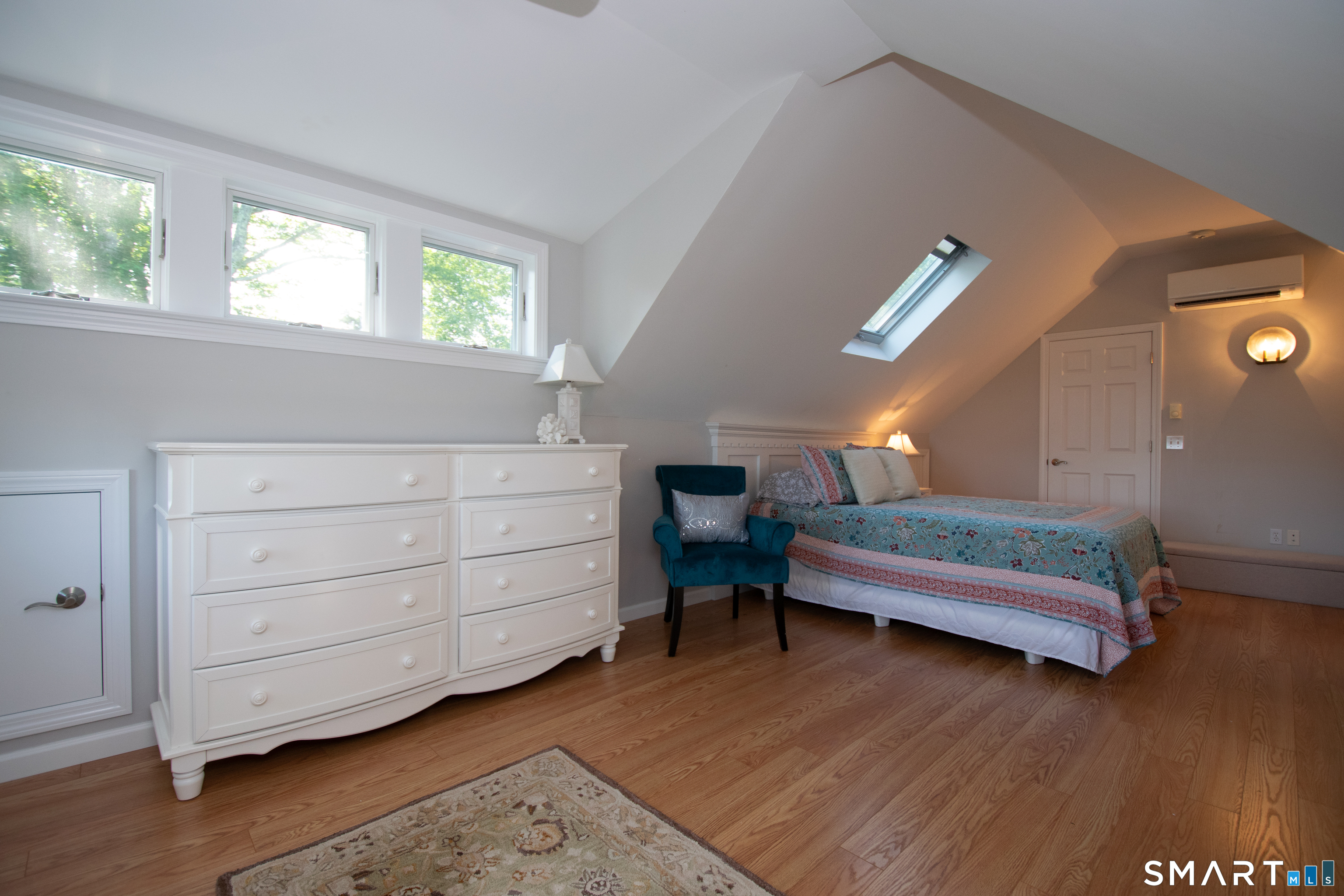 119 Great Hammock Road Old Saybrook CT 06475