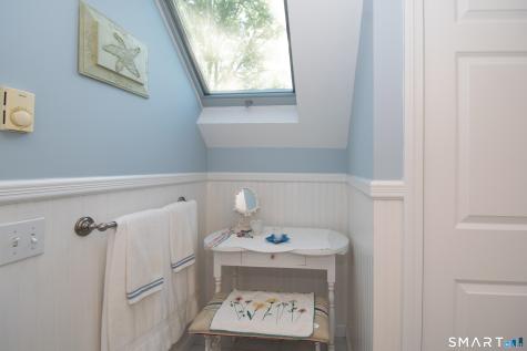 119 Great Hammock Road Old Saybrook CT 06475