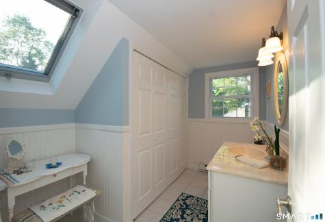 119 Great Hammock Road Old Saybrook CT 06475
