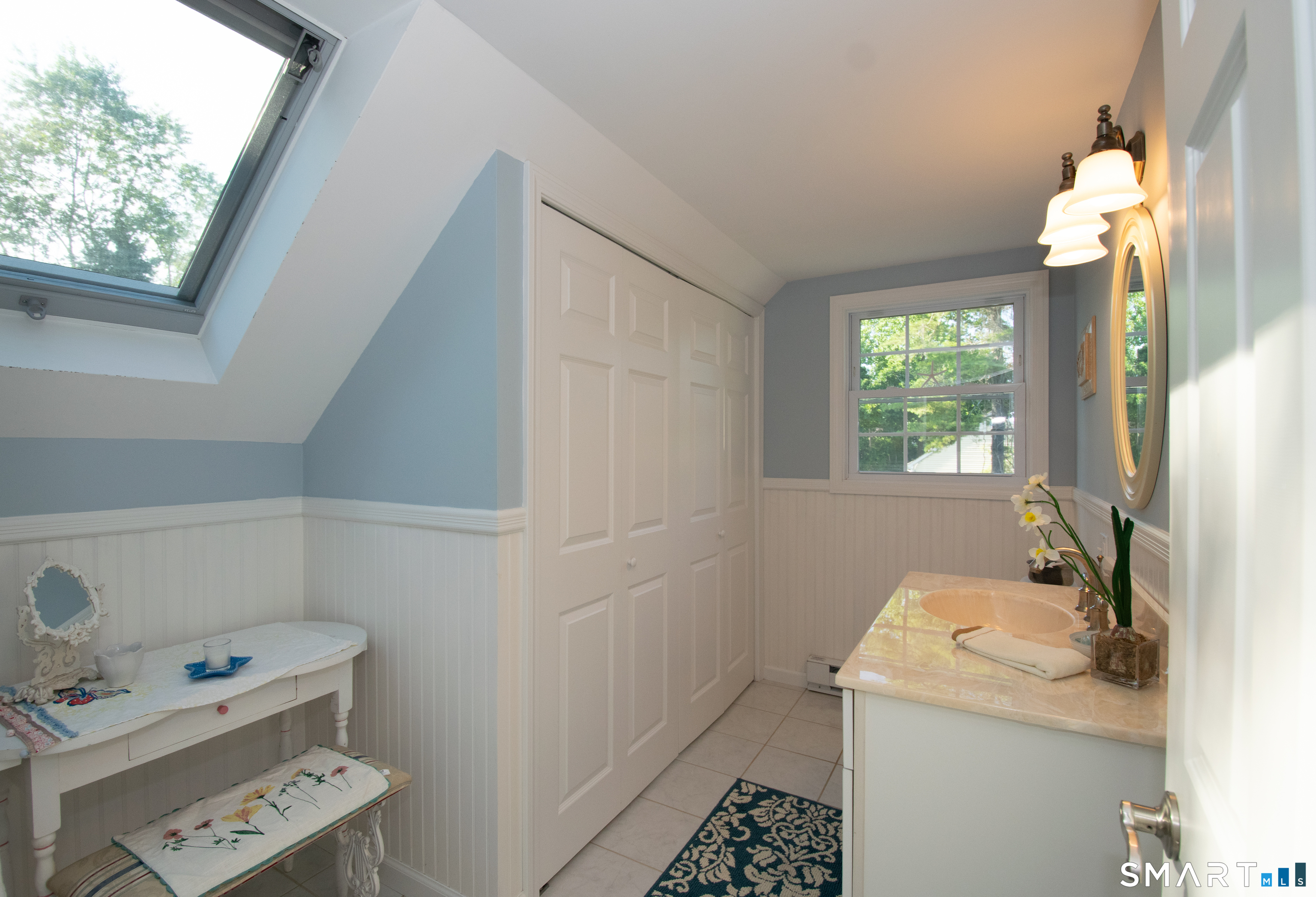 119 Great Hammock Road Old Saybrook CT 06475