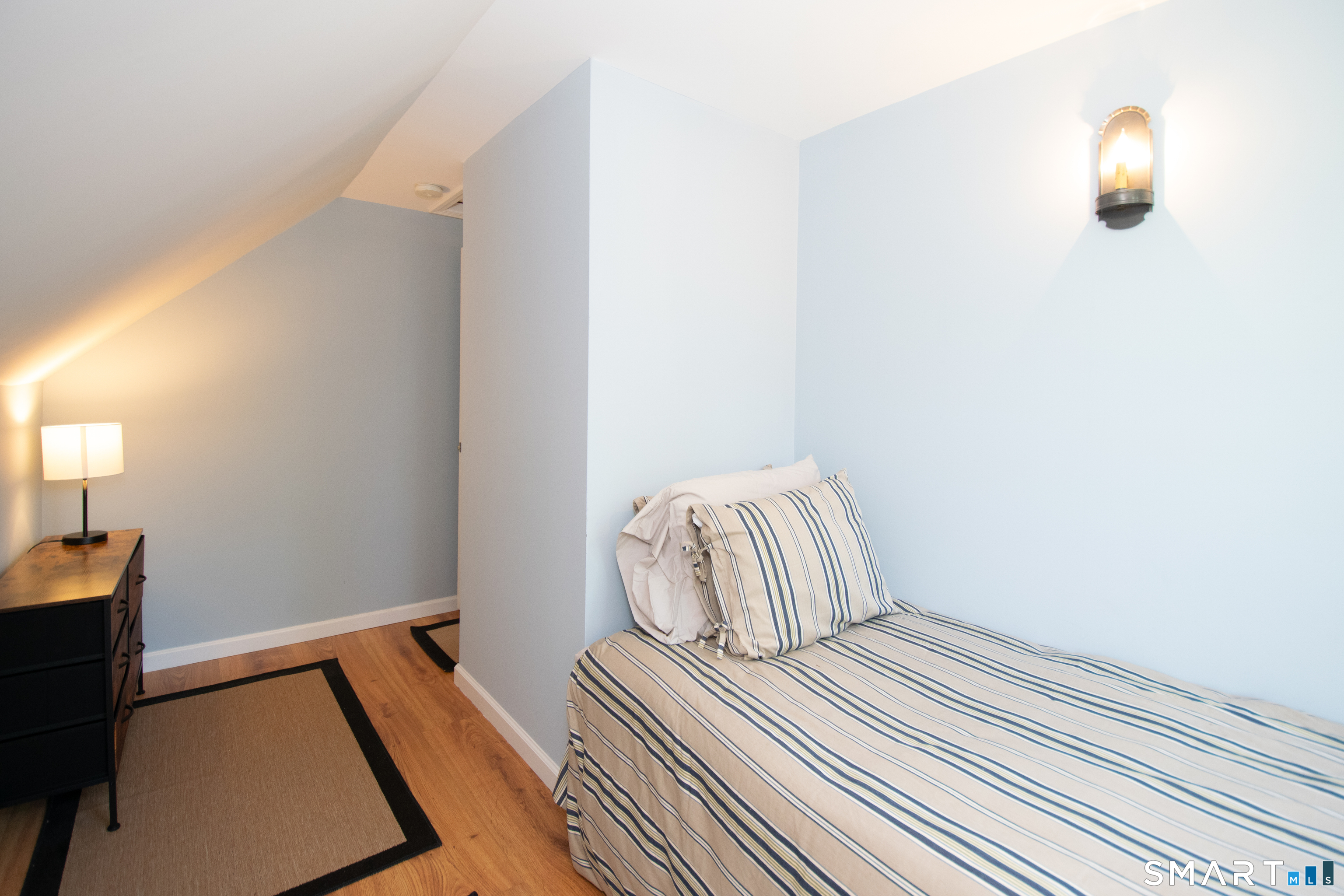 119 Great Hammock Road Old Saybrook CT 06475
