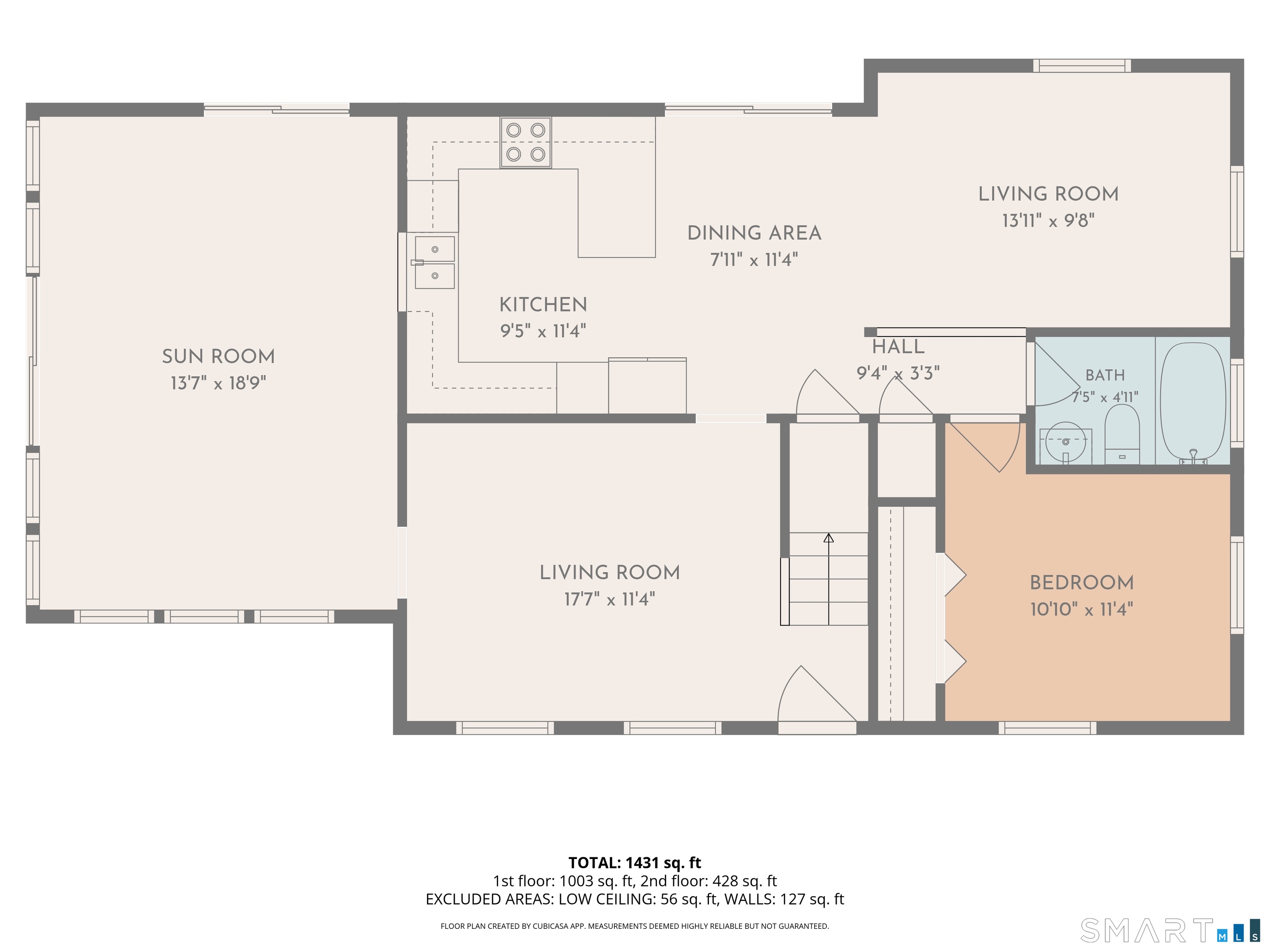 119 Great Hammock Road Old Saybrook CT 06475