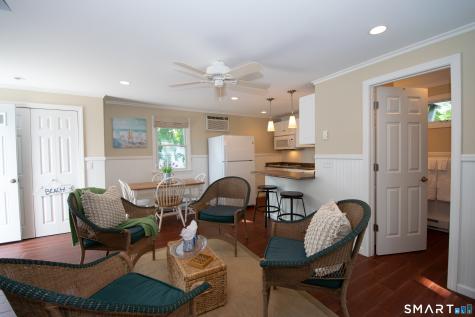 119 Great Hammock Road Old Saybrook CT 06475