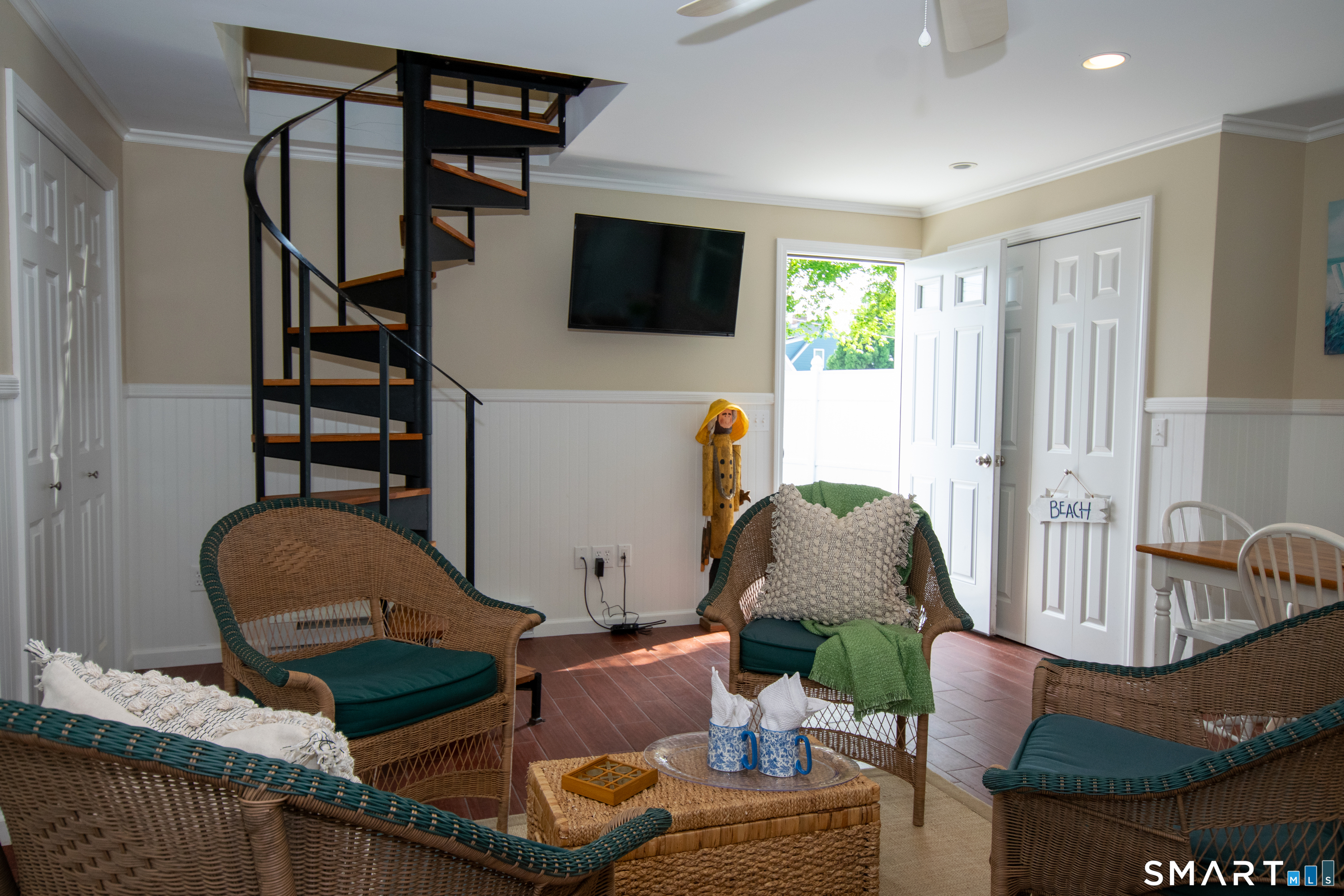 119 Great Hammock Road Old Saybrook CT 06475