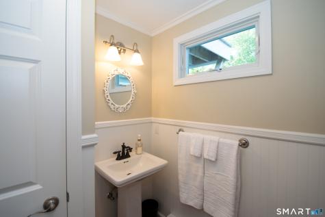 119 Great Hammock Road Old Saybrook CT 06475
