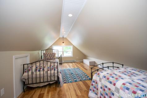 119 Great Hammock Road Old Saybrook CT 06475