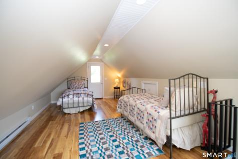 119 Great Hammock Road Old Saybrook CT 06475