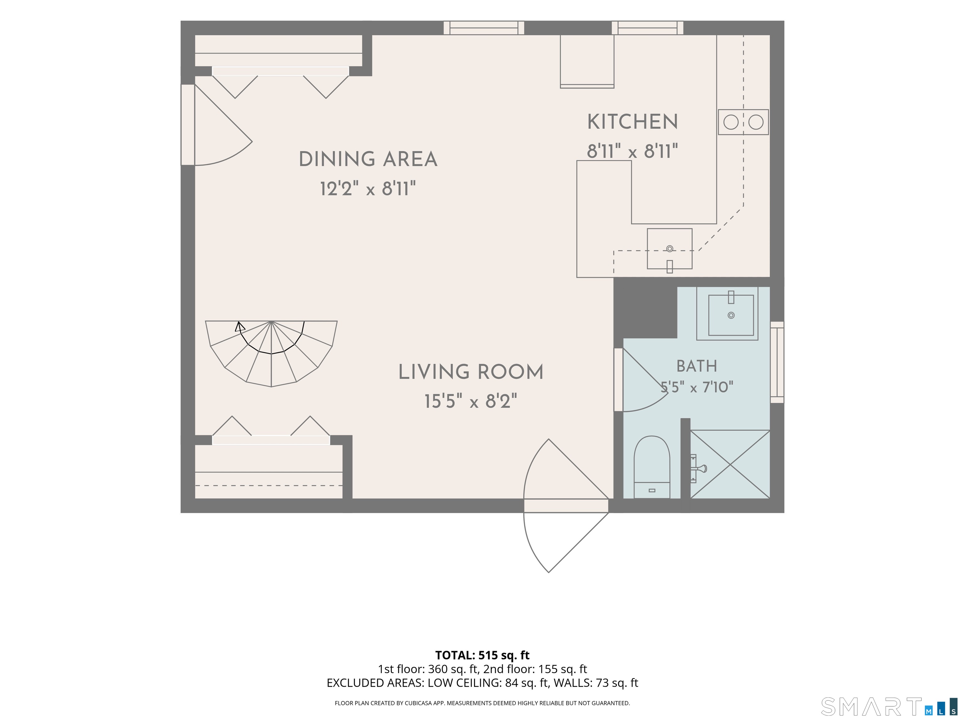 119 Great Hammock Road Old Saybrook CT 06475
