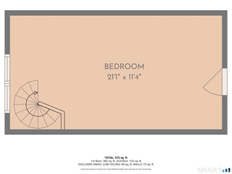 119 Great Hammock Road Old Saybrook CT 06475