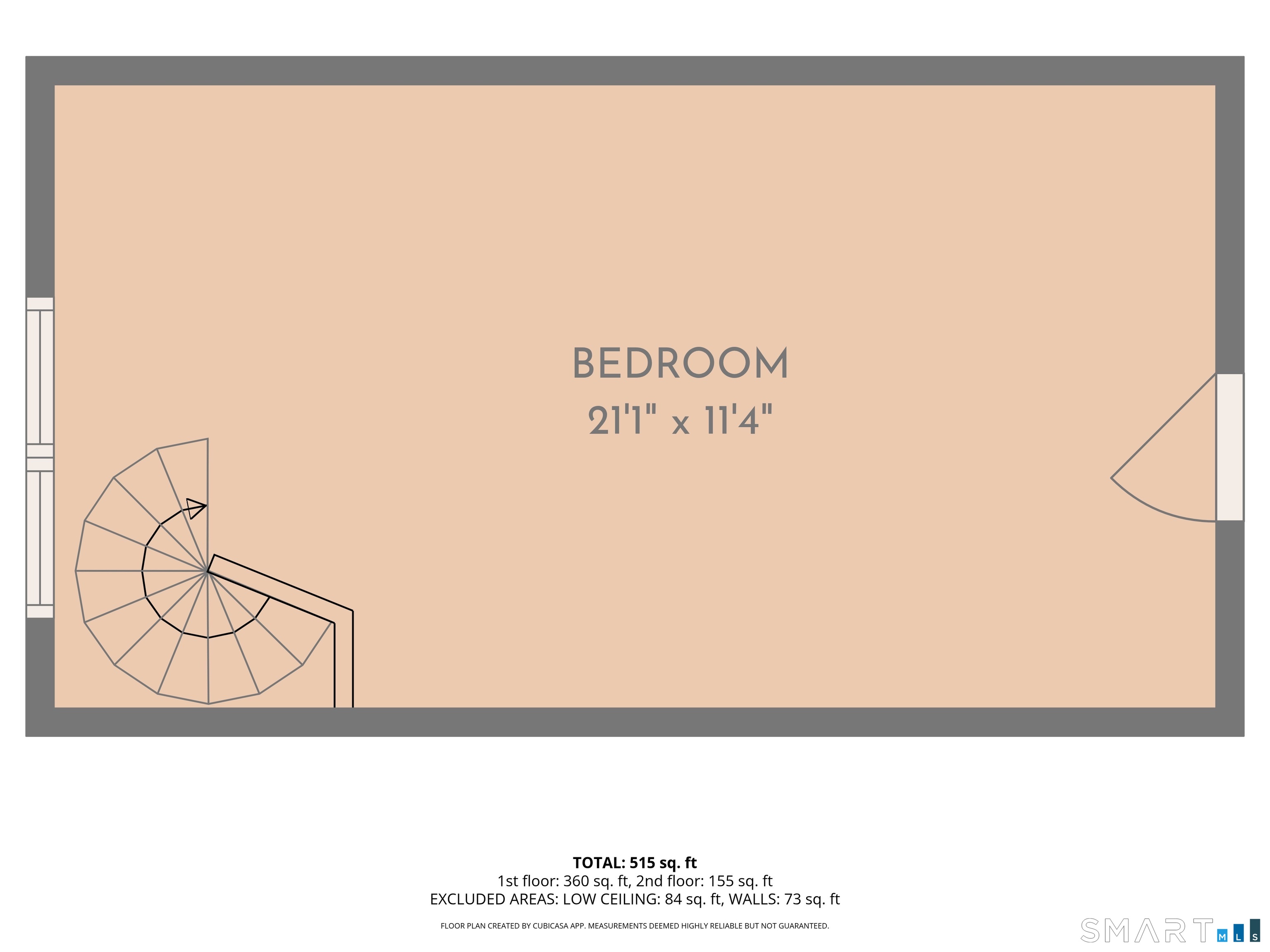 119 Great Hammock Road Old Saybrook CT 06475