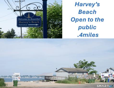 119 Great Hammock Road Old Saybrook CT 06475