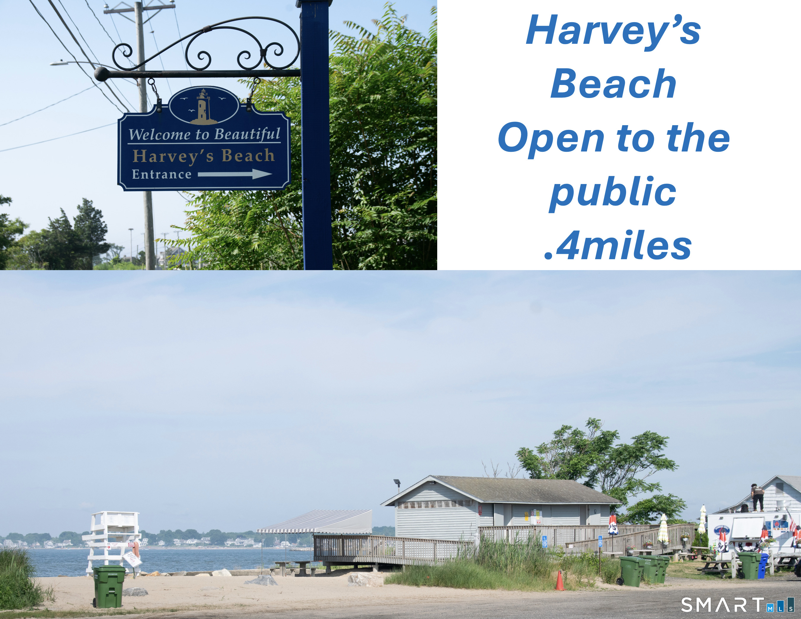 119 Great Hammock Road Old Saybrook CT 06475