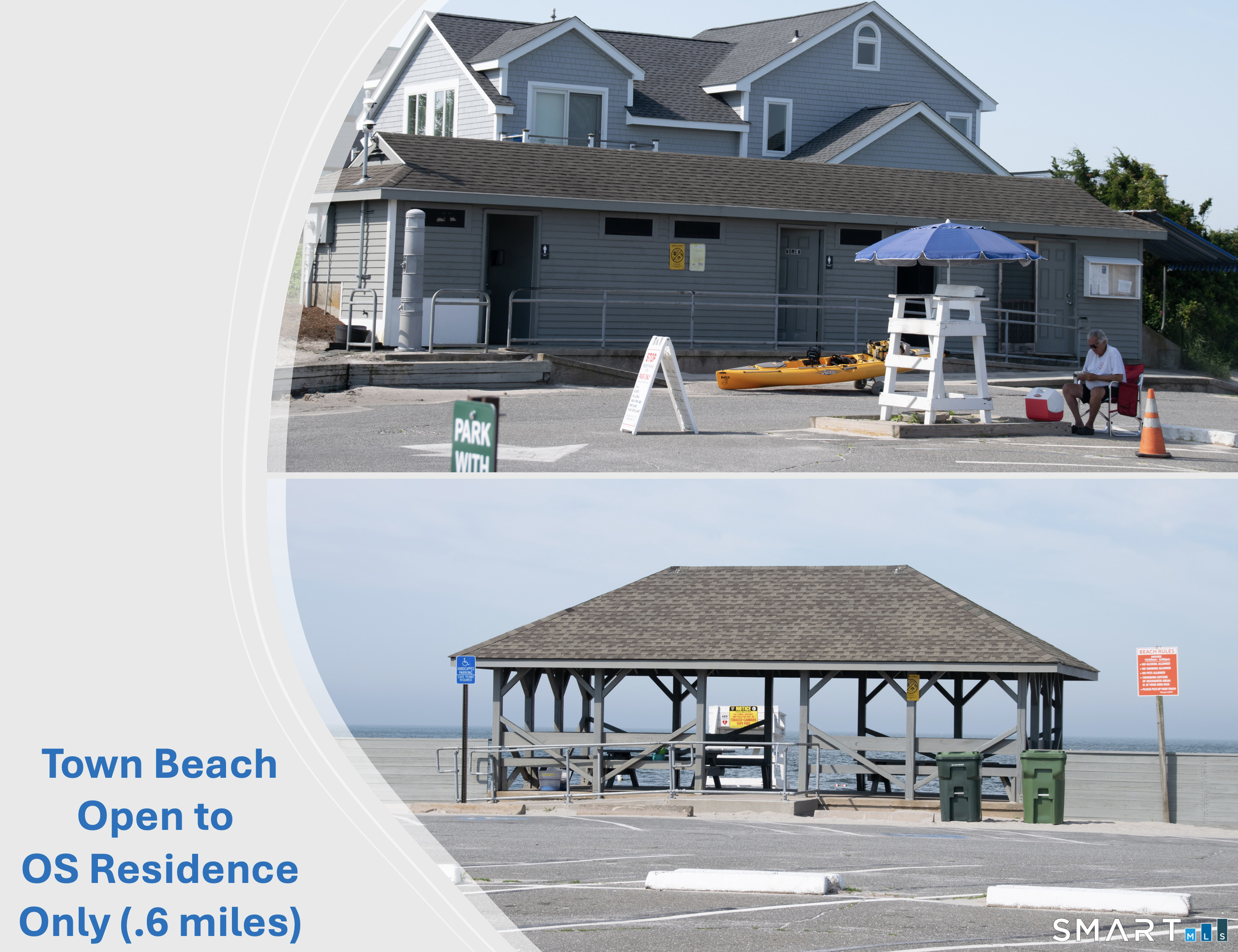 119 Great Hammock Road Old Saybrook CT 06475