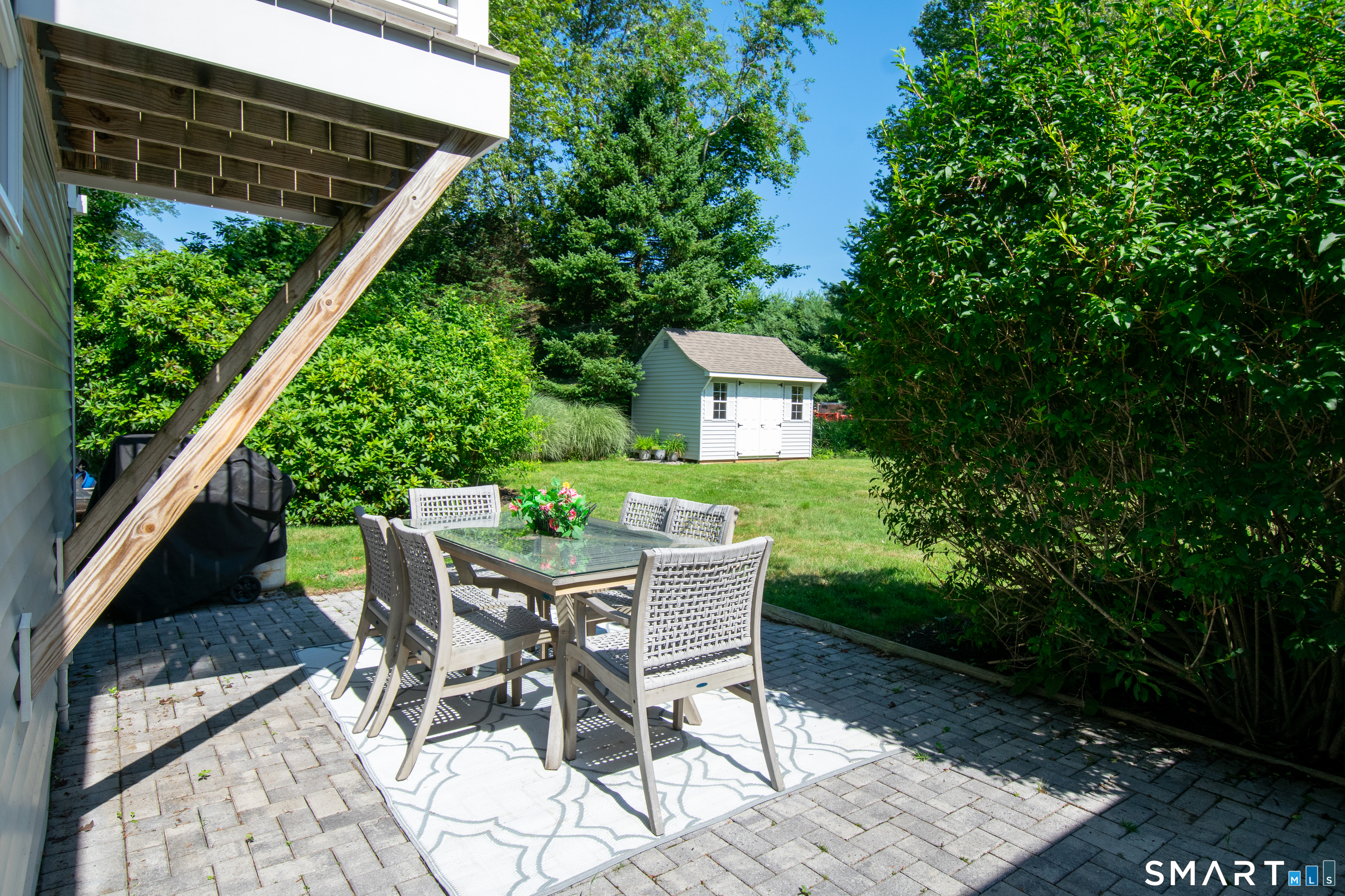 119 Great Hammock Road Old Saybrook CT 06475