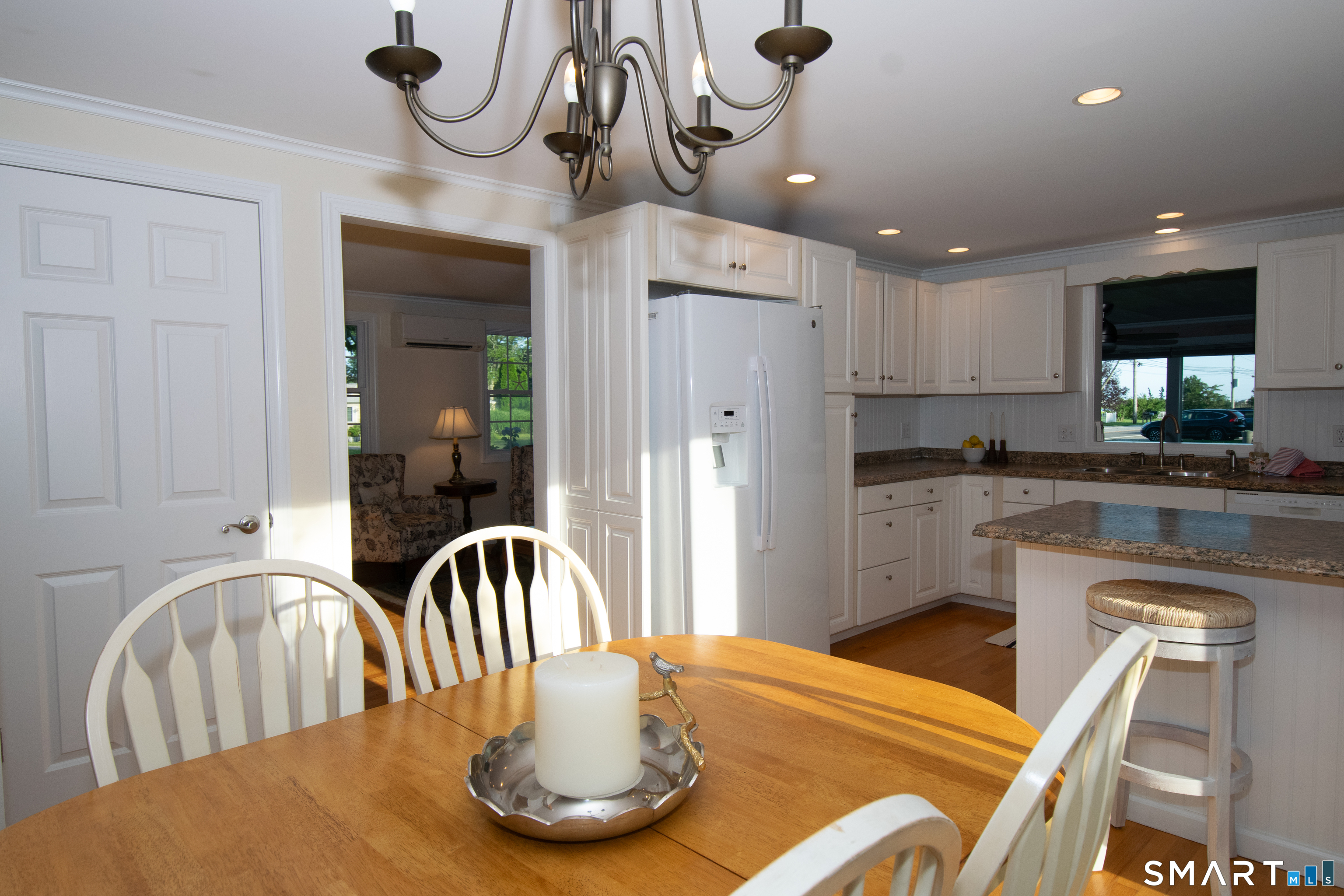 119 Great Hammock Road Old Saybrook CT 06475