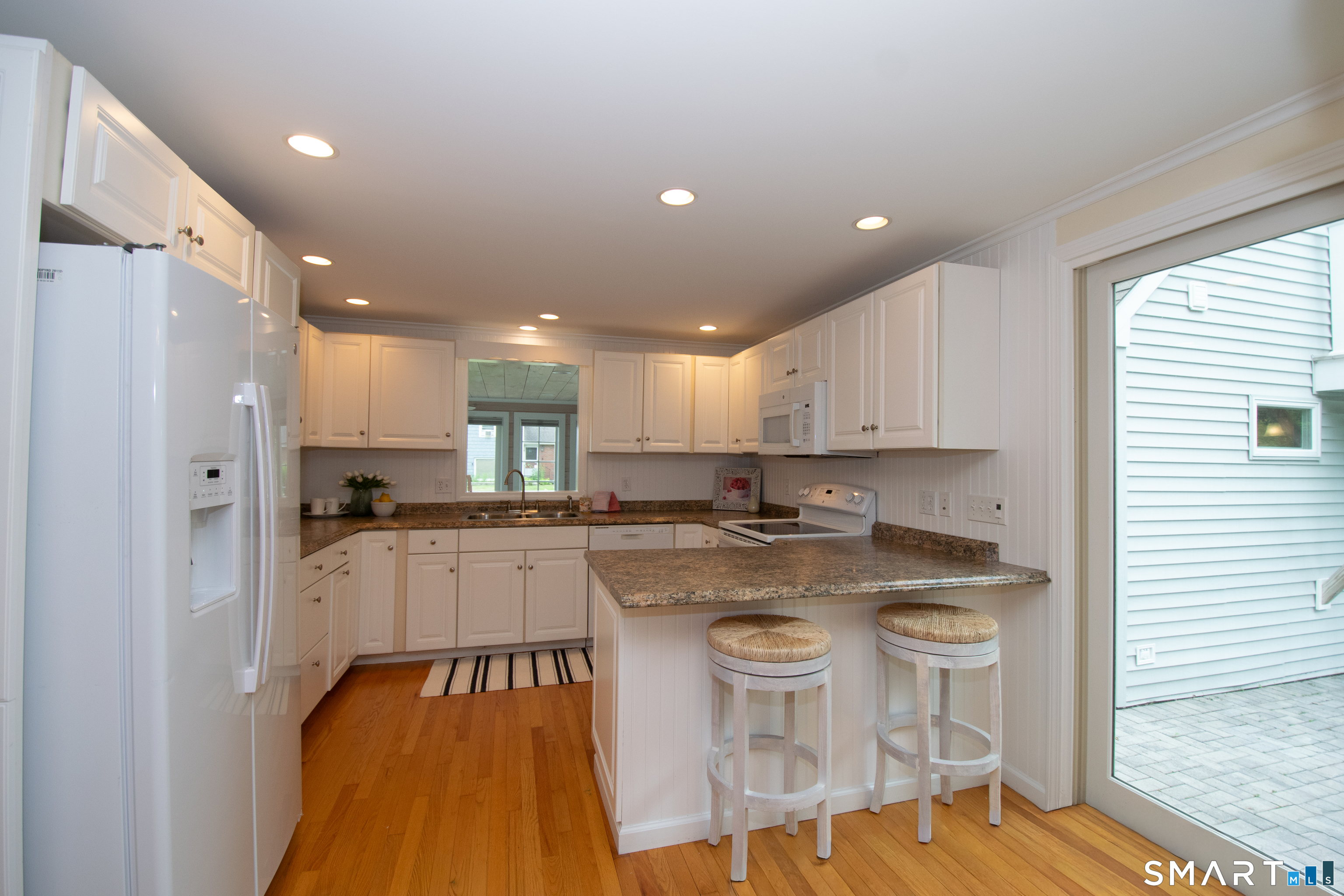 119 Great Hammock Road Old Saybrook CT 06475