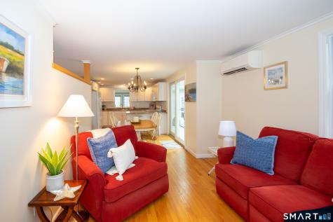 119 Great Hammock Road Old Saybrook CT 06475