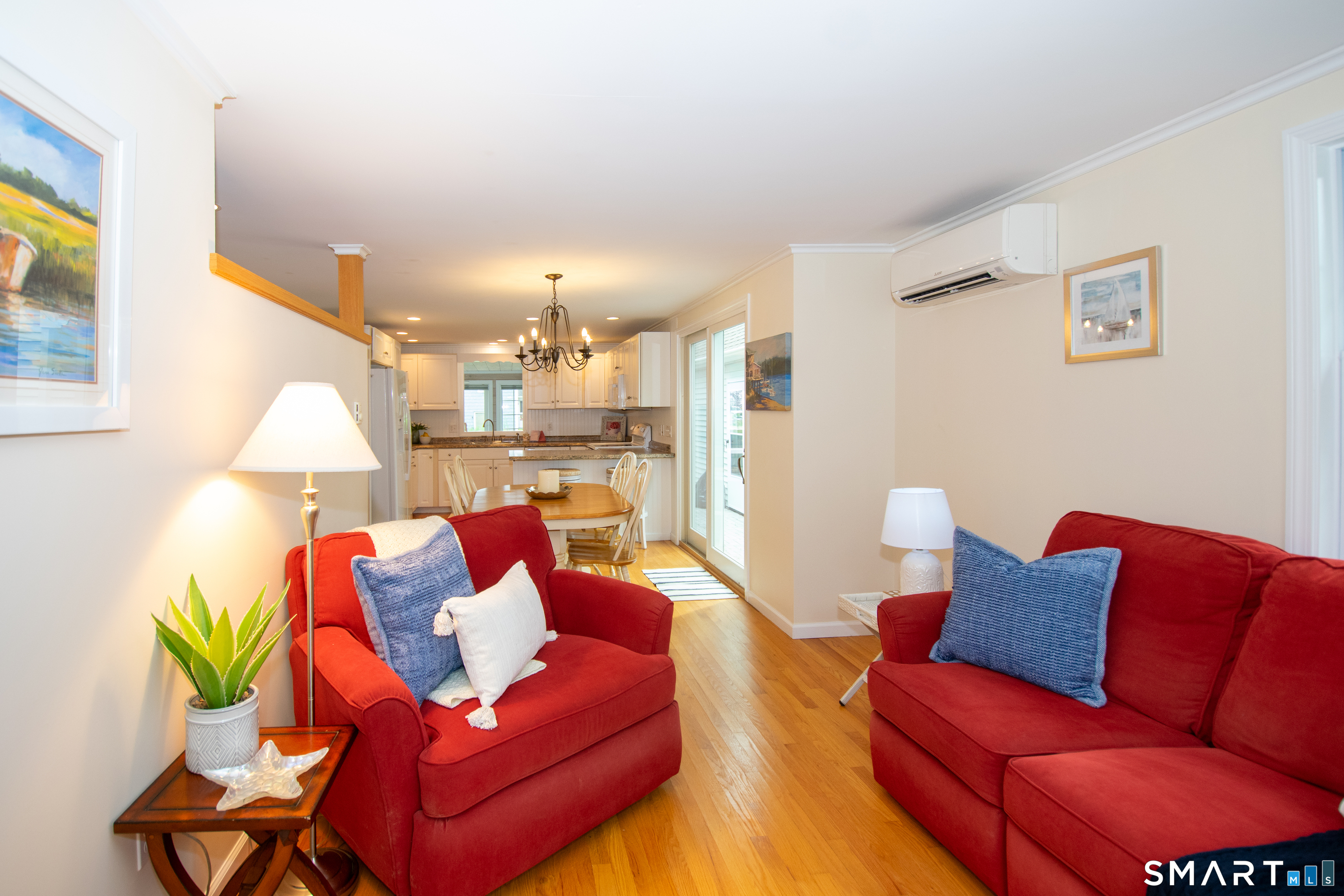 119 Great Hammock Road Old Saybrook CT 06475