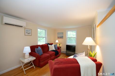 119 Great Hammock Road Old Saybrook CT 06475