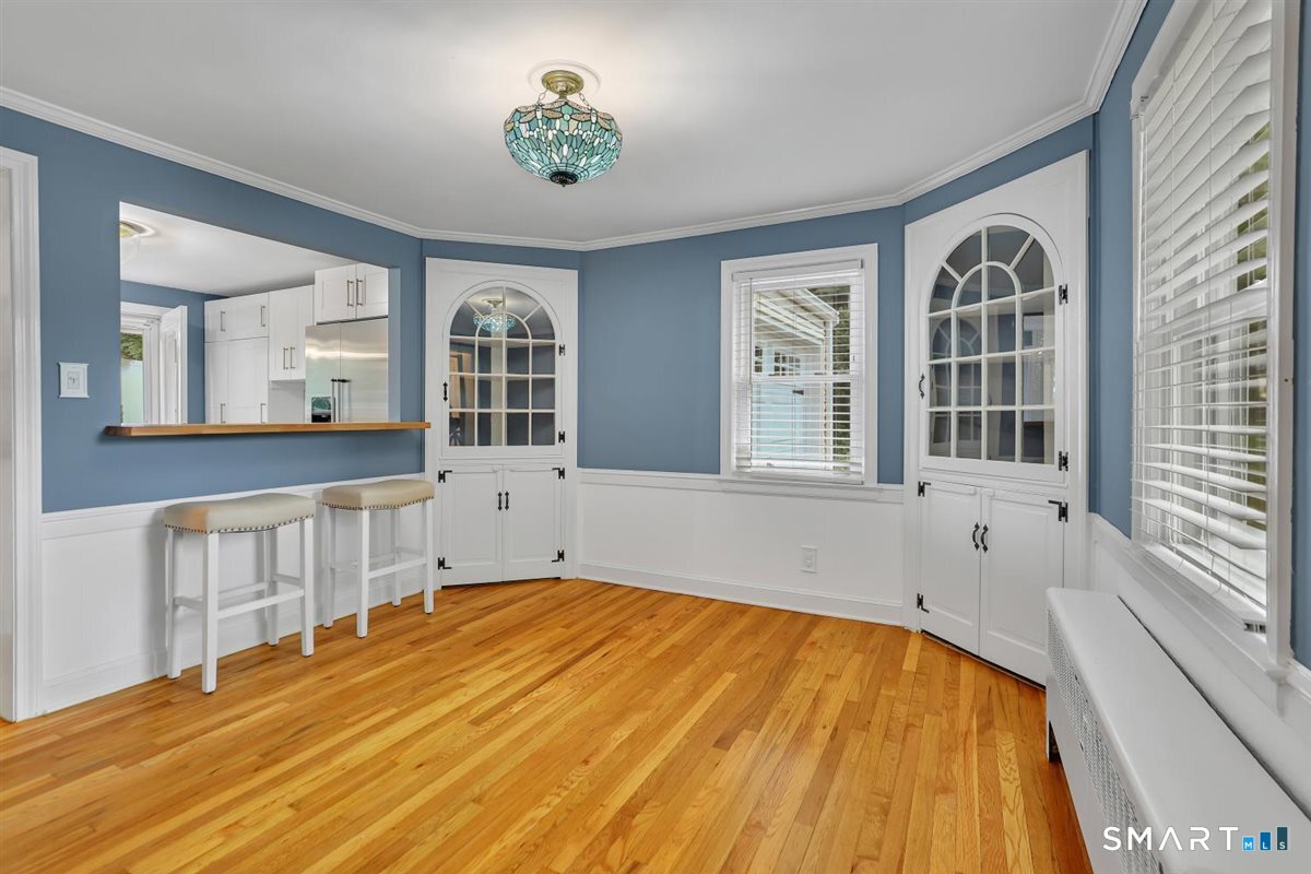 142 North Main Street West Hartford CT 06107