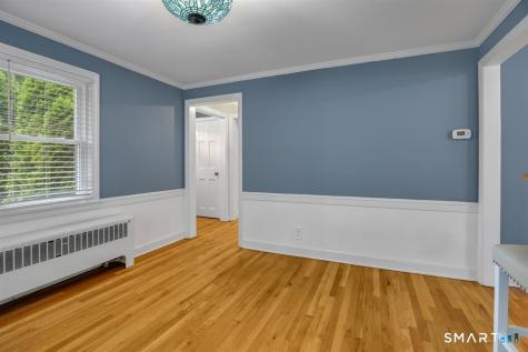 142 North Main Street West Hartford CT 06107