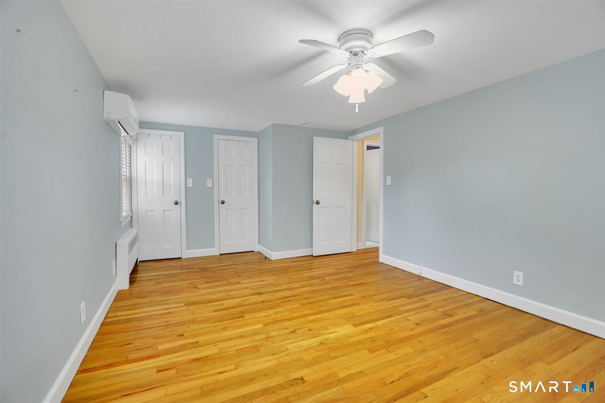 142 North Main Street West Hartford CT 06107