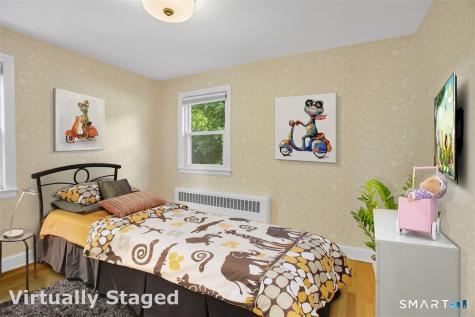 142 North Main Street West Hartford CT 06107