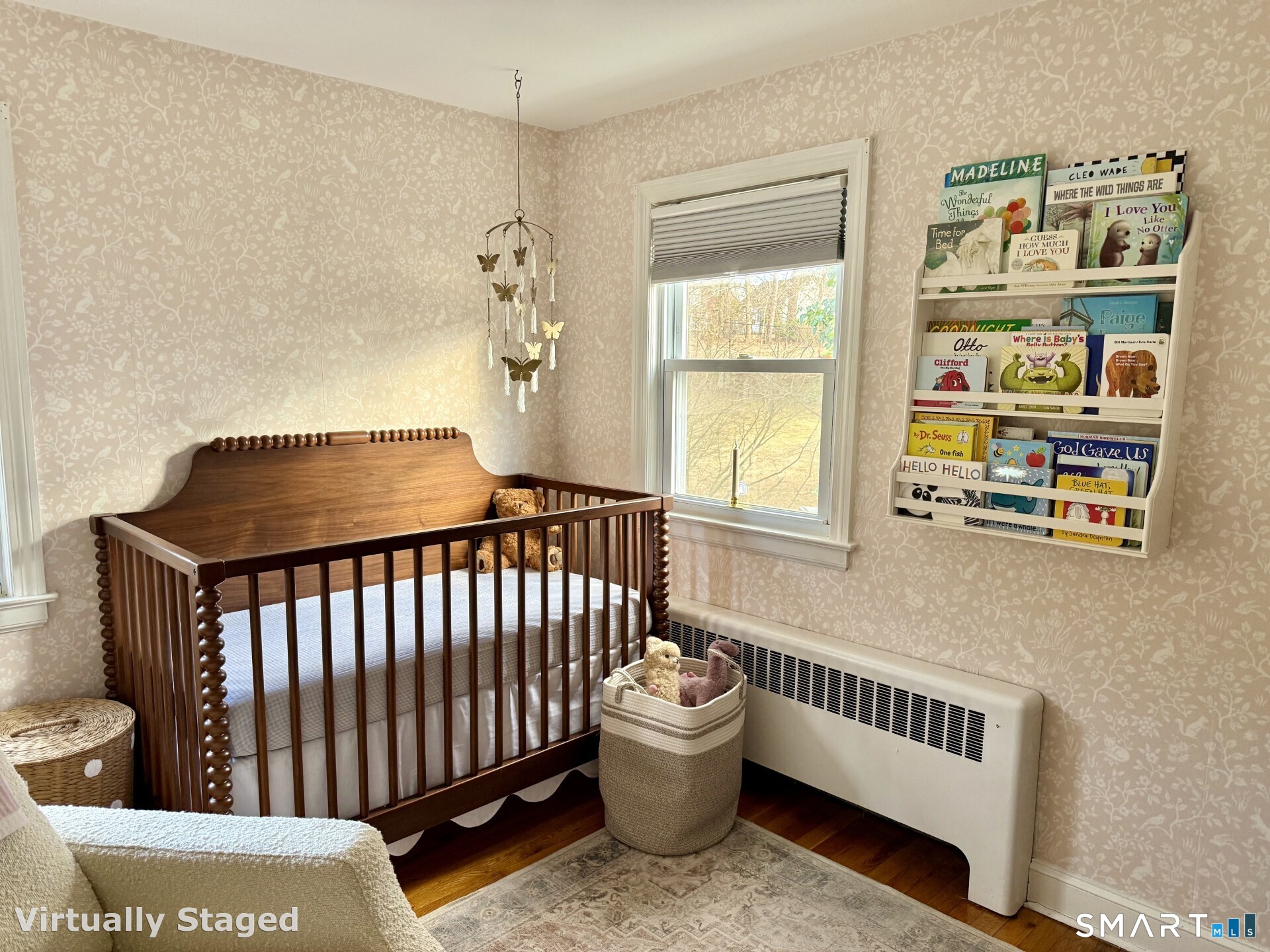 142 North Main Street West Hartford CT 06107