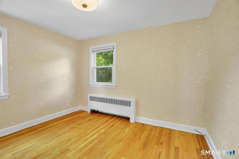 142 North Main Street West Hartford CT 06107