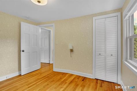 142 North Main Street West Hartford CT 06107