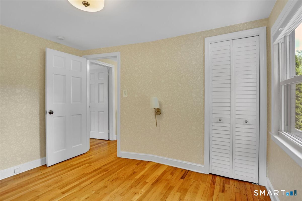 142 North Main Street West Hartford CT 06107