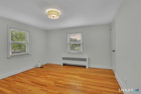 142 North Main Street West Hartford CT 06107