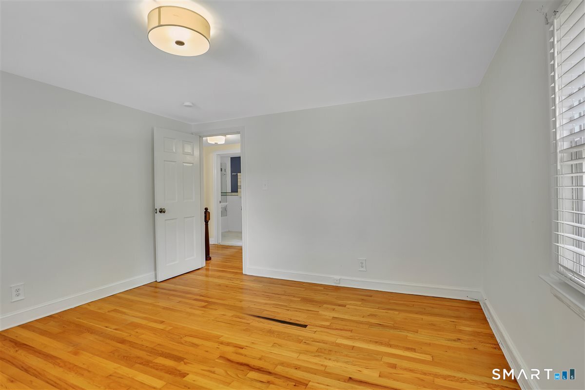 142 North Main Street West Hartford CT 06107