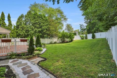 142 North Main Street West Hartford CT 06107