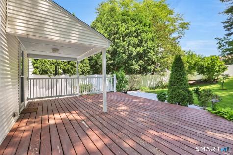 142 North Main Street West Hartford CT 06107